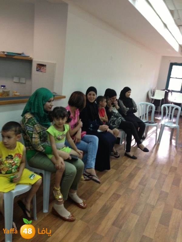 hersh a7bab allah 626 (15).jpg